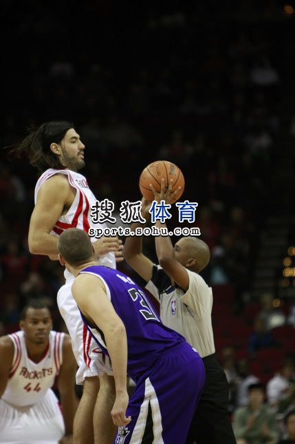 方防线也为