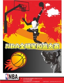 这场胜利