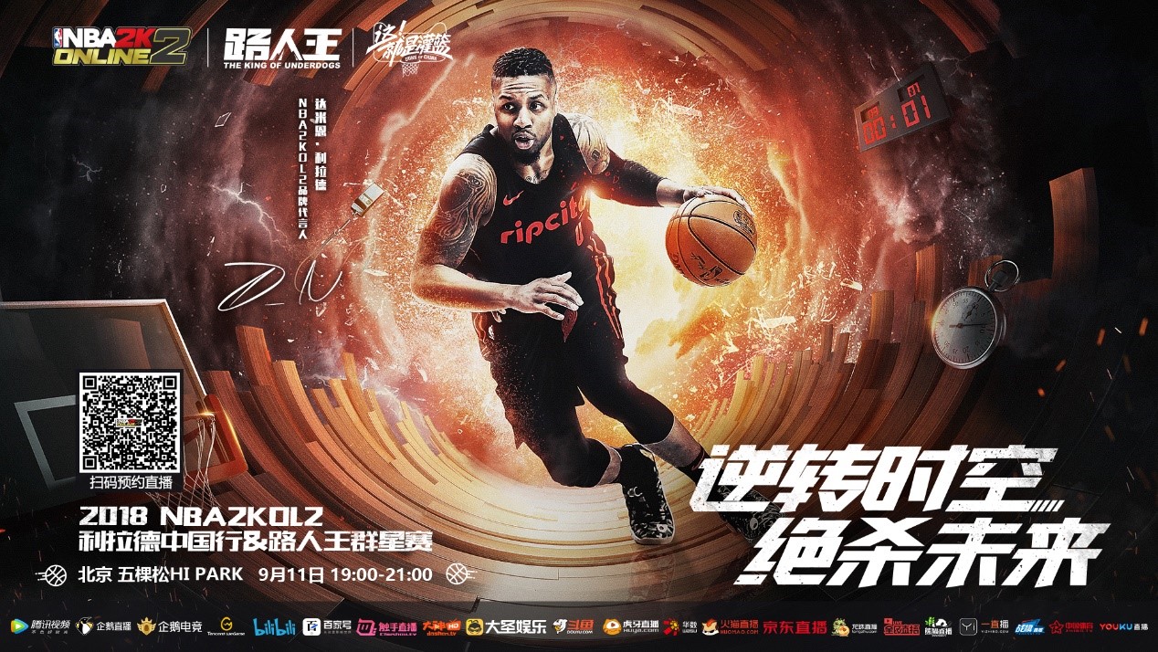 中的任何對