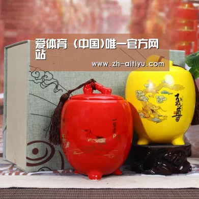 浓香铁观音_07(图1)