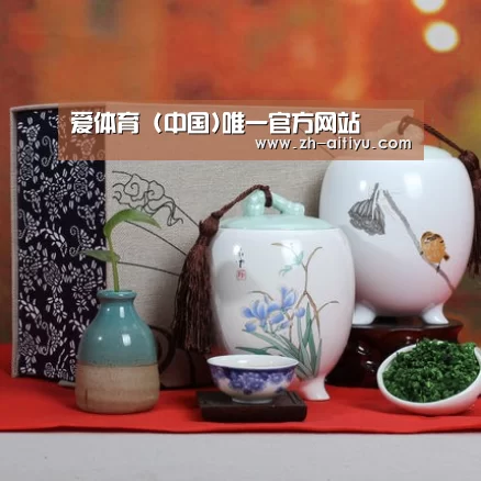清香铁观音_01