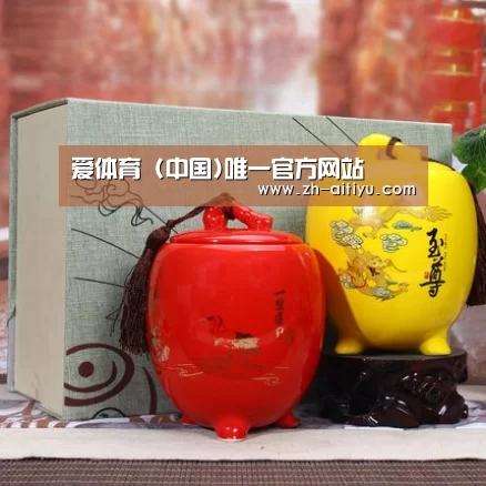 浓香铁观音_015