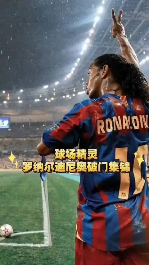 医学领域也