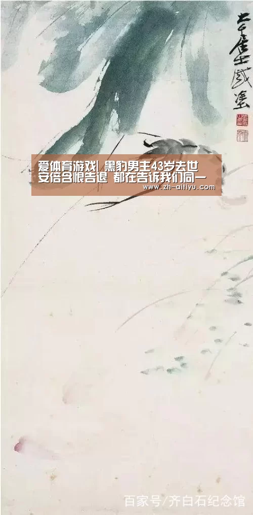 爱体育游戏